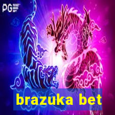 brazuka bet